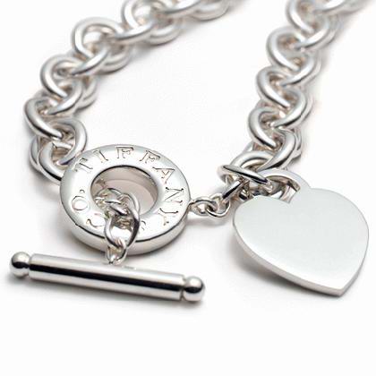 Item Name：N43 925 Sterling Silver Necklace