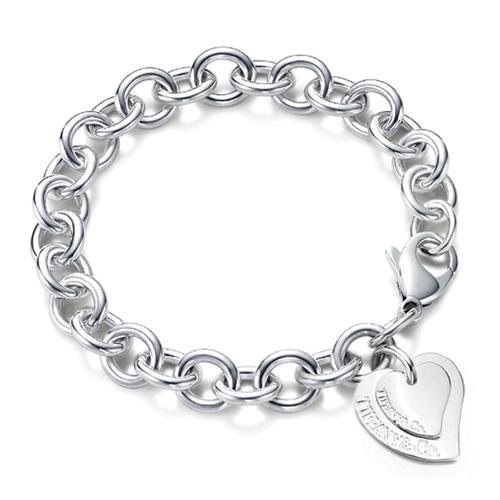Item Name：B67 925 Sterling Silver Bracelet