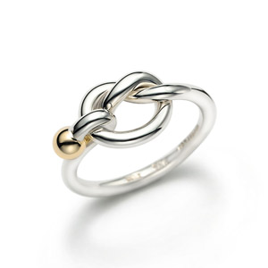 Item Name：R30 925 Sterling Silver Rings