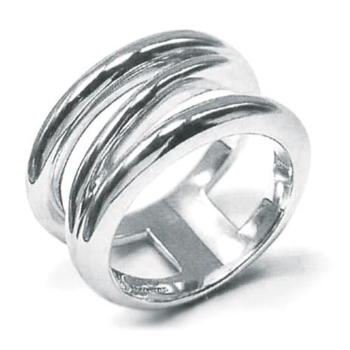 Item Name：R42 925 Sterling Silver Rings