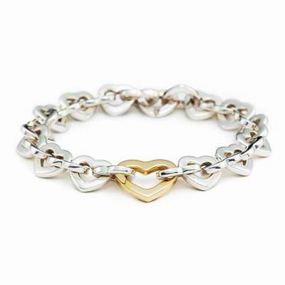 Item Name：ZB34 925 Sterling Silver Bracelet