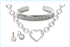 Item Name：ZS05A 925 Sterling Silver set